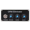 X Phase QRM Eliminator Stable Performance HF Bands QRM Signal