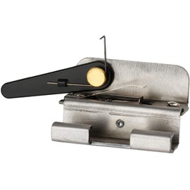 Genie Garage Door Opener Limit Switch 20113R, 19795S and 22785R