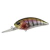 Duo Realis Crank M65 Hajime Murata 11A Floating Lure ADA3058