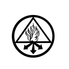 INKARTLINK Tattoo Tech, 2 Sheets Medium Semi Permanent Tattoo, Temporary Tattoos, Last 1-2 Weeks, Waterproof, Realistic Look, No Adhesive, No Reflection (Religion Design)