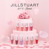 질스튜어트 뷰티 Crystal Bloom Lip Bouquet Serum 6mL - Choose