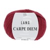 Carpe Diem 0339 Camel Melange