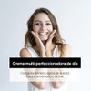 LULLAGE, Bella Da, Crema Anti-edad de Da 40 aos, Anti