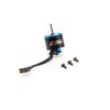 Blade Brushless Tail Motor: mCPX BL2, BLH6004