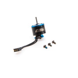 Blade Brushless Tail Motor: mCPX BL2, BLH6004