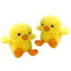 VFM - Easter Chick Soft Toy 15cm - Super Soft