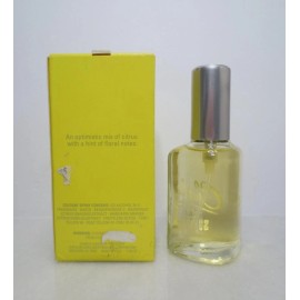 REVLON CHARLIE SUNSHINE COLOGNE SPRAY 1.3 OZ BOXED LOT OF 2