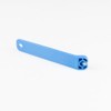 Magna-C® Magnetic Nail Starter for Hammering | Nail Holder Magnetic