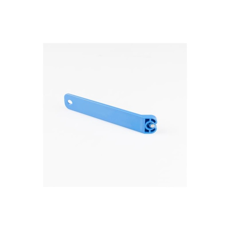 Magna-C® Magnetic Nail Starter for Hammering | Nail Holder Magnetic