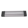 M.2 Nvme PCIE NGFF SATA SSD Enclosure USB3.2 Gen2 Type