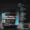 Electrolytes Powder 250g | Keto & Fasting Electrolyes Drink |