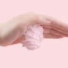 Whipped Lash Cream Shampoo Foam Cleanser | Eyelash Extension Cleaning