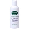 Ultramild Cleanser - Really effective for rosacea, non-drying (4 Fl