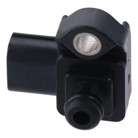 BYOBYO Intake Manifold Absolute Pressure MAP Sensor Replacement 079800-7590 37830-RNA-A01 for 2006-2022 Honda Acura for Honda Accord 2008-2018