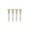 투투홈쇼핑 Ingredient Editor Eye Cream Melting Thread Lifting Cream 30ml (Set of 4)