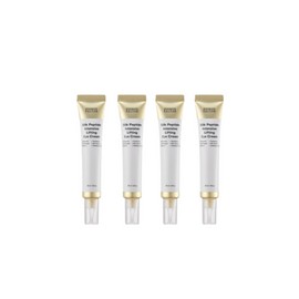 투투홈쇼핑 Ingredient Editor Eye Cream Melting Thread Lifting Cream 30ml (Set of 4)