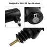 Clutch Slave Cylinder Fit for Volvo Vnl Mack Vnx Vnr