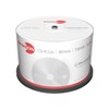 Primeon 2761102 CD-R Blank Discs (80 Minute, 700MB, 52x Cakebox