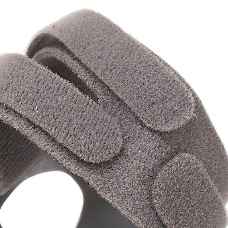 CMC Thumb Brace for Osteoarthritis CMC Joint Pain Stabilizes Thumb
