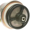 ACDelco 214-2159 Professional Fuel Injection Pressure Regulator