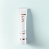 History Histoire Natural Aura Blur Tone-Up Cream Whitening Wrinkle Improvement Functional, 50g, 1 unit / 히스토어 네츄어렌 아우라 블러 톤업 크림 미백주름개선 기능성, 50g, 1개