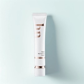 History Histoire Natural Aura Blur Tone-Up Cream Whitening Wrinkle Improvement Functional, 50g, 1 unit / 히스토어 네츄어렌 아우라 블러 톤업 크림 미백주름개선 기능성, 50g, 1개