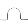 Showa Corporation SBNT15 Thick Saddle Bands, Pack of 10