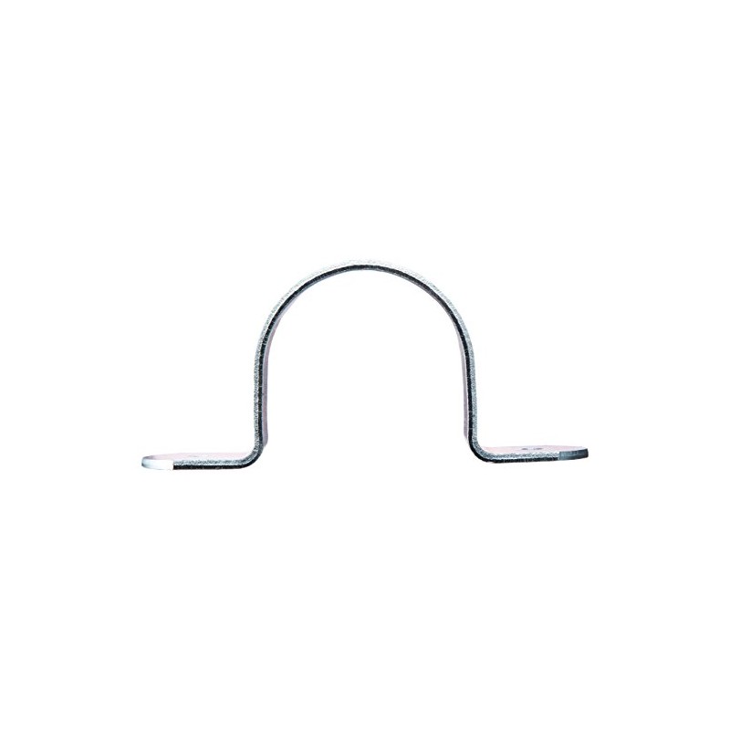 Showa Corporation SBNT15 Thick Saddle Bands, Pack of 10
