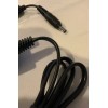 DIRECTV AC Adapter, input: 120V~0.5 A 60 Hz, output: 12V~1.5