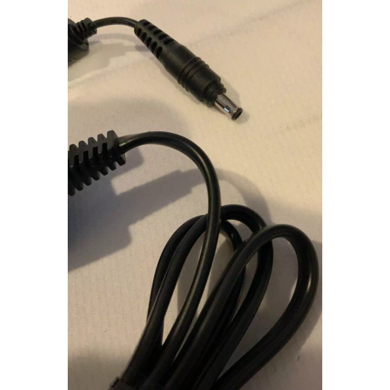 DIRECTV AC Adapter, input: 120V~0.5 A 60 Hz, output: 12V~1.5