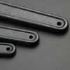 38-42MM Motorcycle Bike Adjustable Hook Wrench C Spanner Repair Hand