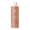 Huxley Conditioning Essence Toner; Free Shape, 6.76 fl oz (200