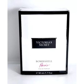 Victoria's Secret BOMBSHELL PARIS-VICTORIA