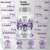 Ovulin. Myo y D-Chiro Inositol. Vitaminas para mujer, 9 en