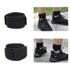 Vigorwise Achilles Tendonitis Brace Adjustable Achilles Strap for Men &
