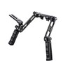 Walimex Pro Aptaris Extension Arm for Video Rig System