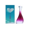 Kenzo Amour Make Me Fly Eau De Toilette 40ml