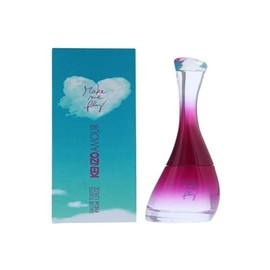 Kenzo Amour Make Me Fly Eau De Toilette 40ml