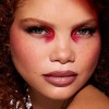 Set Labiales Twilight Eclipse X Colourpop