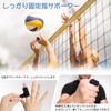指サポーター フィンガーサポーター 指固定 指保護 全指適応 通気性 柔軟快適 バスケットボール テニス 筋トレ