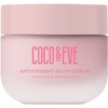 Coco & Eve Antioxidant Glow Cream 50ml