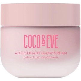 Coco & Eve Antioxidant Glow Cream 50ml