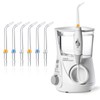 Replacement Tips for Waterpik Water Flosser - Replacement Orthodontic Tips
