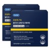 Sebitol 세비톨 초임계 rTG 알티지 오메가3 에어락, 850mg x 120캡슐,