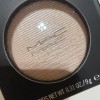 M·A·C Double Gleam ~ MAC Extra Dimension Skinfinish Poudre Lumiere