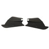 Pack of 2 Motorcycle Winglet for Ninja 400 250 Z900