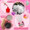 OTONOPI Makeup Set, Makeup Set, Kids Cosmetics, Girls, Elementary School
