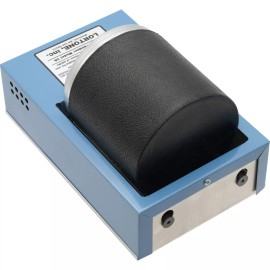 Lortone 3a Lortone Tumbler Gold Jewelry Silver Polishing Stone 3lb Barrel Tumbling Rock