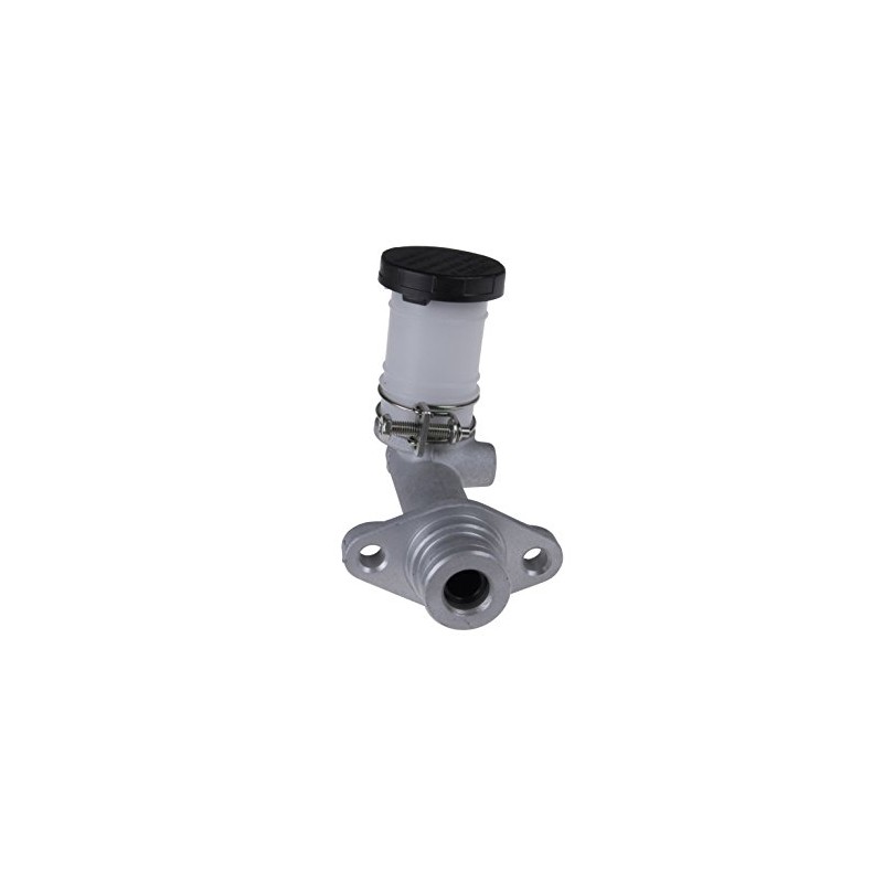 Blue Print ADN13444 Clutch Master Cylinder