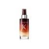 Sérum 8H Nutrición Cabello Seco Kérastase Nutritive 90ml